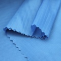 Nylon Ribstop Outdoor Fabric