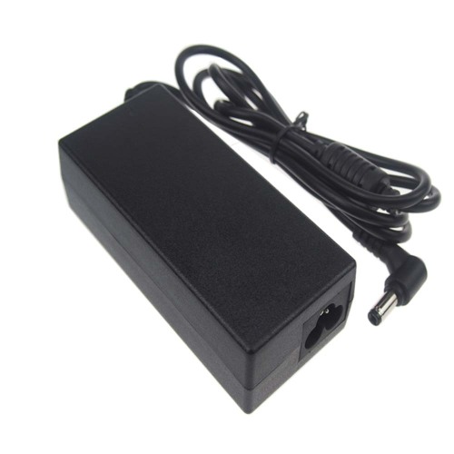 Chargeur pour ordinateur portable 19v 3.42a acer 5.5x1.7mm