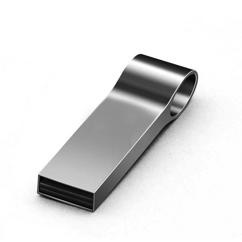 Ổ đĩa bút USB 256GB