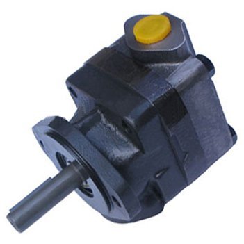Hydraulic Vane Pump (V10/V20)