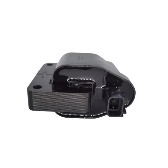 LWT 33410-50G10 Genuine Ignition Coil for SUZUKI SWIFT/92-97:AH35/G13A