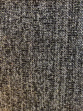 Factory Wholesale Fancy Polyester Knit Fabric