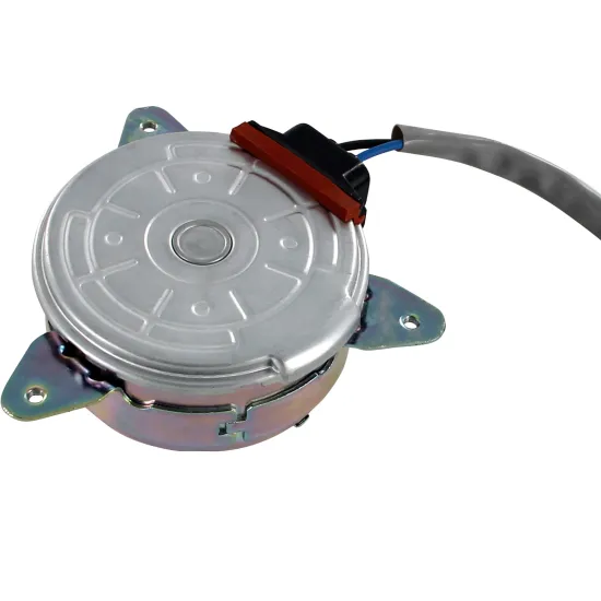 OEM Auto AC Evaporative Winding Motor for HONDA HRV ELYSION ODYSSEY RR8 RC3