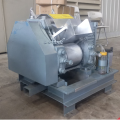 4ton/h brown sugar juicer/sugarcane juice machine