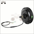 Movable 1000W R motor