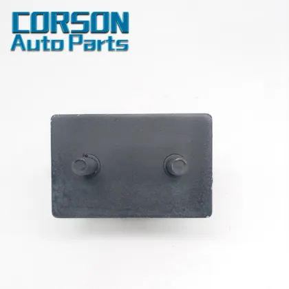 Auto Suspension Systems Rubber Mountings 17567-17020 For LAND CRUISER, DYNA/TOYOACE COASTER