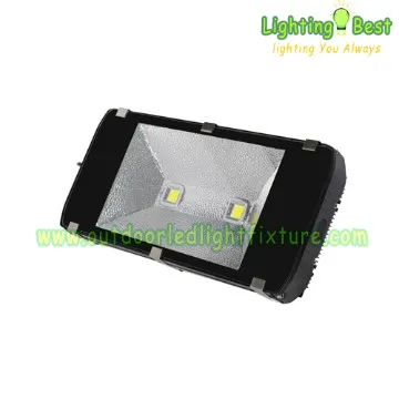 3 years warranty led tunnel light 160w