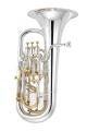 Euphonium