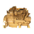 Cat Caterpillar 3406C Engine