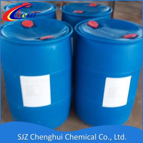 High Quality Dimethyl Malonate 99.5%