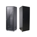 42U Sheet Metal Cabinet