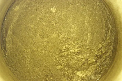 Bronze Gold Powder,Copper Gold Powder,Brass Gold Powder,Bronzing Gold Powder