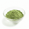 Moringa leaves powder bulk