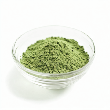 Bột moringa chất lượng cao