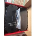 Bus brake pad wva 29087 29108