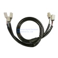 N610070945ab Panasonic Ai WH Cable AV131 AV132