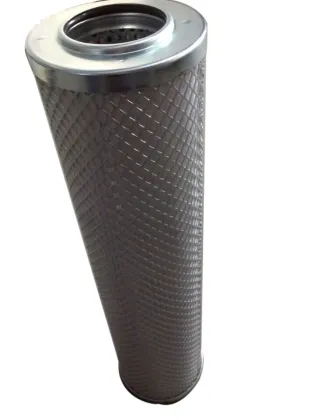 Gardner Denver Replacement Air Compressor Parts Air Oil Separator