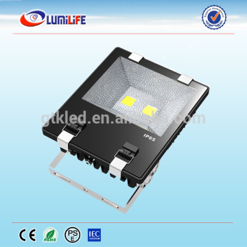 50W IP65 LED Flood Light 85-265V Flood Light COB 2000LM LED Flood Light