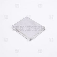 Shielding case SC8602033