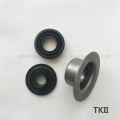 /msite/products/detail/productid/57009354/id/666356.html
