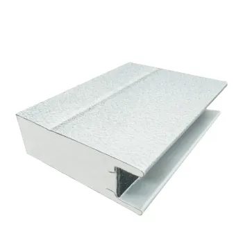 polyurethane foam PU PI PIF PUF PUR PIR cheap decorative foundation insulation insulated sandwich panels price