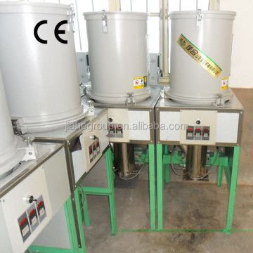 2014 Hot Sale Industrial Garlic Peeler Factory Price