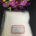 Glutamate monosodium 60 mesh