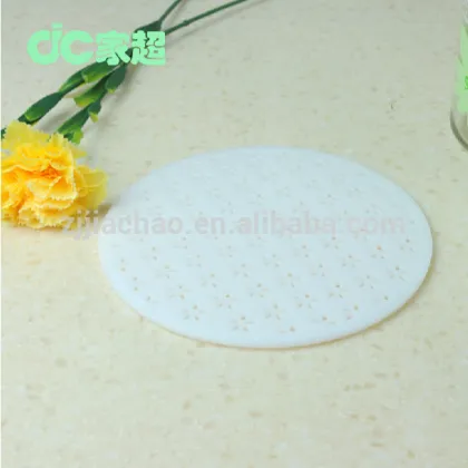 tableware kitchenware plastic dumpling tray