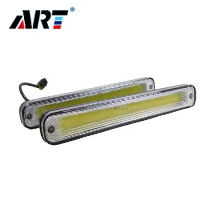 High Waterproof COB Day Lamp