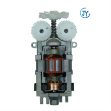 5515m23 high quality ac universal blender motor