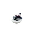 /msite/products/detail/productid/62913464/id/1501497.html