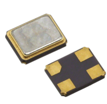 4*4*2mm 3V 4KHz SMD Elektronische Komponenten: FUET-4020C IGBT-Module und Kristalle