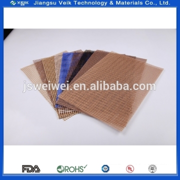 6001 paper drying conveyor belt