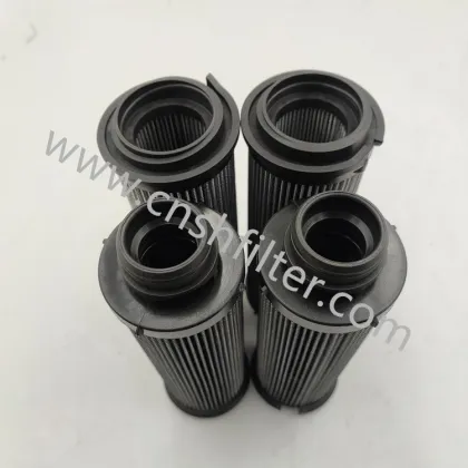 0660R010ON power plant pipeline filter element