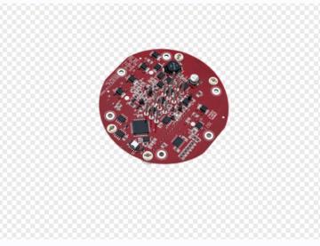 Electronic Manufacturing Service