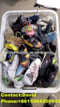 Brand New second hand sport shoes in Australia