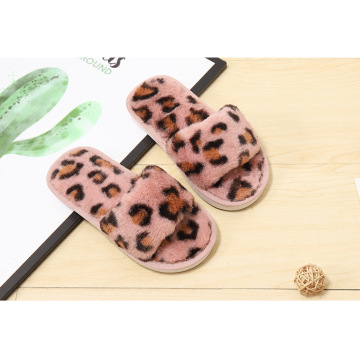 Nouveau style Slip-on Baby Casual Chaussures