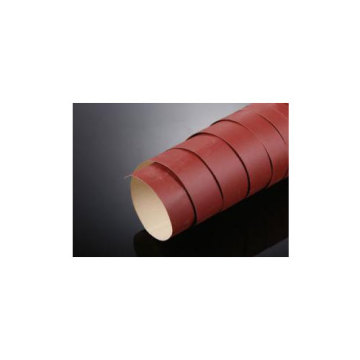 SAND PAPER ROLLS 20 21