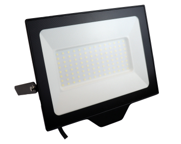 4500 Lumen Waterproof Outdoor LED Floodlight
