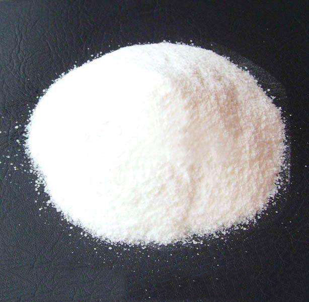 Natural Silica Powder As Reflective Paint Additive