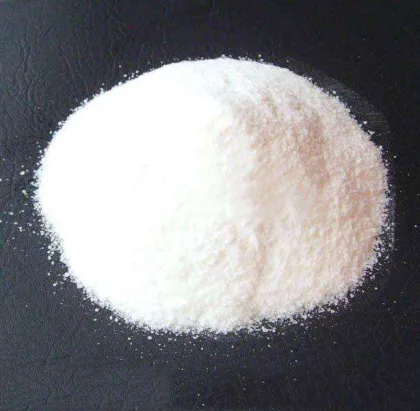 Natural Silica Powder As Industrial Paint Additive
