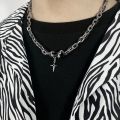 /msite/products/detail/productid/63160599/id/1519545.html