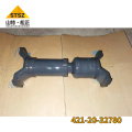 Loader WA470-6 propeller shaft 421-20-32780