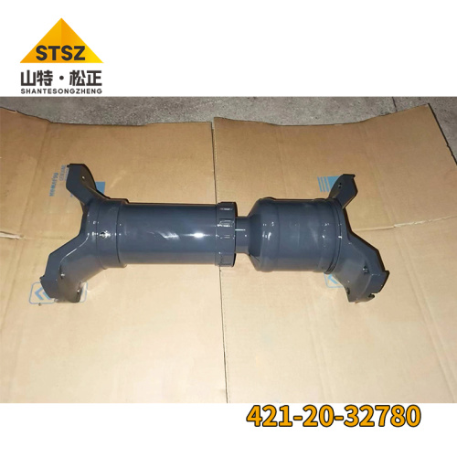 Loader WA470-6 propeller shaft 421-20-32780