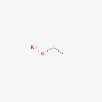 potassium ethoxide pka