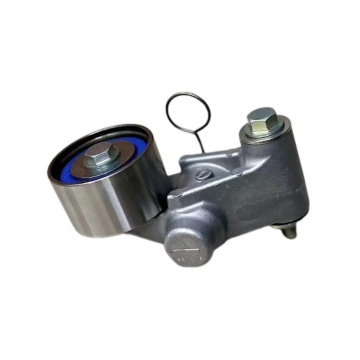 Spare Auto Parts V Belt Pulley Tensioner Kit for Subaru Forester Outback