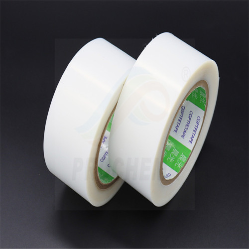 Anti-corrosion Non-toxic Ptfe Film Adhesive Tape