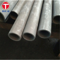 ASTM A501 Hot Formed Seamless Carbon Steel Tube