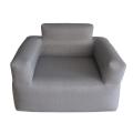 Outdoor Camping Quick Inflatable Air Sofa