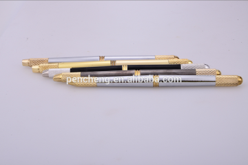 2016 Newest arrival tattoo machine pen for the blade needle